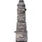 LensCoat Lens Cover for the Nikon 200-400mm VR/VR IILens (Digital Camo)