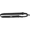 Barska Loaded Gear CX-100 Single Point Sling (Black)