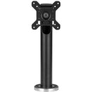 Atdec Spacedec SD-POS-VBM Multi VBM Mount (Black)