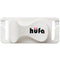 HUFA S Clip Lens Cap Clip (White)