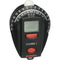 Gossen Digisix 2 Ambient Light Meter