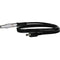 Core SWX 24" 2-Pin LEMO Jetpack Cable for Zoom H4N Recorder (5V)