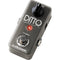 TC Electronic Ditto Looper Effects Pedal