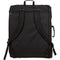 Start by Prat S2000-24-N Start Backpack 2000 Soft-Side Portfolio (Black)