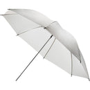 Broncolor Umbrella Transparent 105 cm (41.3")