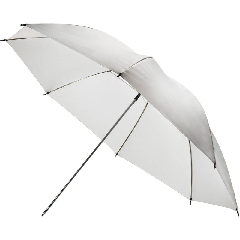 Broncolor Umbrella Transparent 105 cm (41.3")