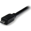 StarTech Micro-HDMI to VGA Converter with Audio