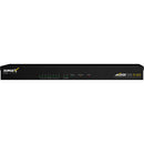 SURGEX SXAX15E Axess Elite Power Conditioner