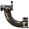 LensCoat King Cobra Cover (Forest Green Camo)