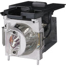 Sharp NP24LP Replacement Lamp for NP-PE401H Projector