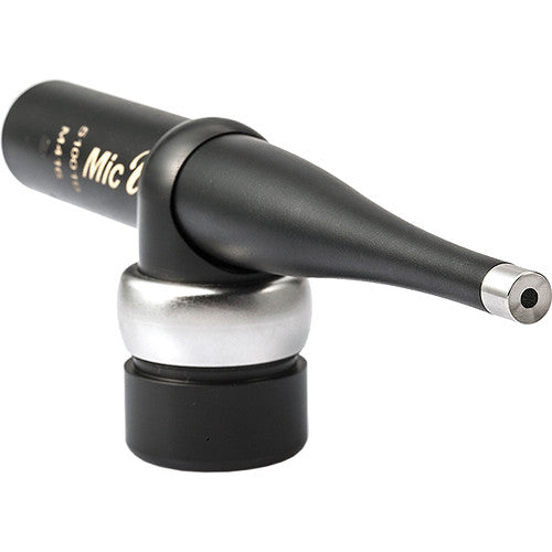 MicW M416 Measurement Microphone