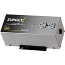 SURGEX SA20 Standalone Surge Eliminator