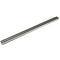 Letus35 18" Stainless Steel Base Rods (Pair)