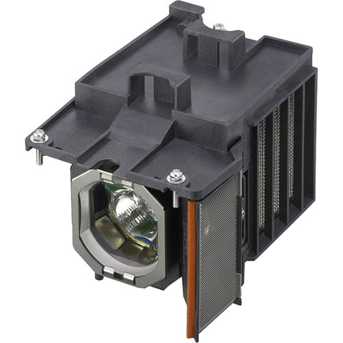 Sony LMPH330/P Replacement Lamp for VPL-GT100 Projector