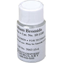 Photographers' Formulary Sodium Bromide - 10 Grams