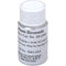 Photographers' Formulary Sodium Bromide - 10 Grams