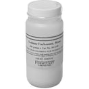 Photographers' Formulary Sodium Carbonate, Monohydrate - 100 Grams