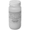 Photographers' Formulary Sodium Carbonate, Monohydrate - 100 Grams