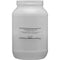 Photographers' Formulary Sodium Thiosulfate (Hypo) Penta (Prismatic Rice) - 5 lbs