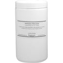 Photographers' Formulary Ammonium Thiocyanate - 1 Lb.