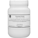 Photographers' Formulary Potassium Oxalate - 1 Lb.