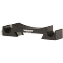 Movcam Bridgeplate Rod Support for 19mm Bridgeplate Systems