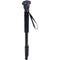 Acebil mp-50v (N) 4-Section Aluminum Monopod with Quick Release Plate