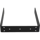 RCF AC NC08 H-BR Horizontal Brackets (Pair)