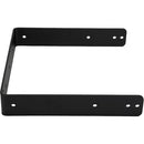 RCF AC NC08 H-BR Horizontal Brackets (Pair)