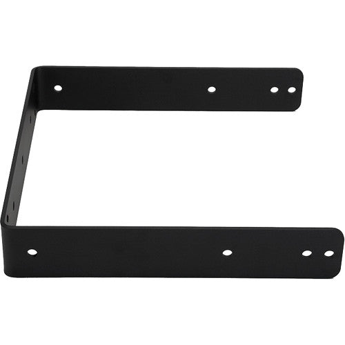 RCF AC NC08 H-BR Horizontal Brackets (Pair)