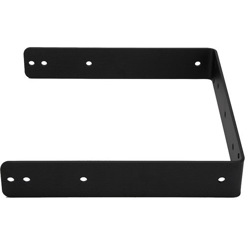 RCF AC NC08 H-BR Horizontal Brackets (Pair)