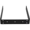 RCF AC NC10 H-BR Horizontal Brackets (Pair)