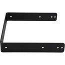 RCF AC NC12 V-BR Vertical Brackets (Pair)