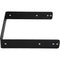 RCF AC NC12 V-BR Vertical Brackets (Pair)