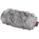 Rycote Windjammer 3 for WS3 Windshield