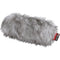 Rycote Windjammer 3 for WS3 Windshield