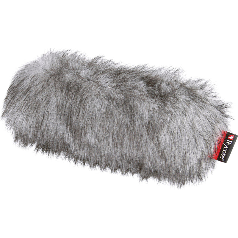 Rycote Windjammer 3 for WS3 Windshield