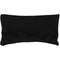 PortaBrace PB-BXSMPB Small Pillow for SL-DSLR1 Sling Pack (Black)