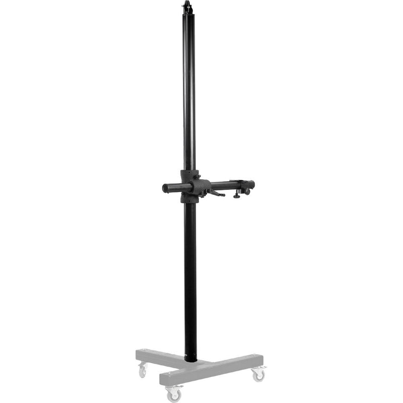 Cambo MONO-2 and MBX-0 Monostand Kit