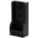 ikan BP2-PG6 Panasonic G6 DV Battery Plate for ikan Monitors