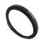 FotodioX Bay 50 to 58mm Aluminum Step-Up Ring