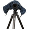 LensCoat RainCoat 2 Standard Camera Cover (Navy)