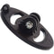 Flymount Kiteboard Mount for GoPro Cameras