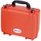 Seahorse SE-520 Hurricane Series Case without Foam (Orange)