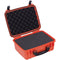 Seahorse SE-520 Hurricane Series Case with Foam (Orange)