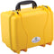 Seahorse SE-540 Hurricane Series Seahorse Case with Foam (Yellow)