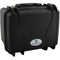 Seahorse SE-540 Hurricane Series Case without Foam (Black)