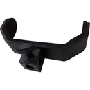 Jony Jib Cradle with 5/8" Stud Mounting