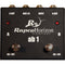 RapcoHorizon AB-1 A/B Passive Switching Box