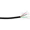 RapcoHorizon 2-Pair DMX Digital Cable (500')